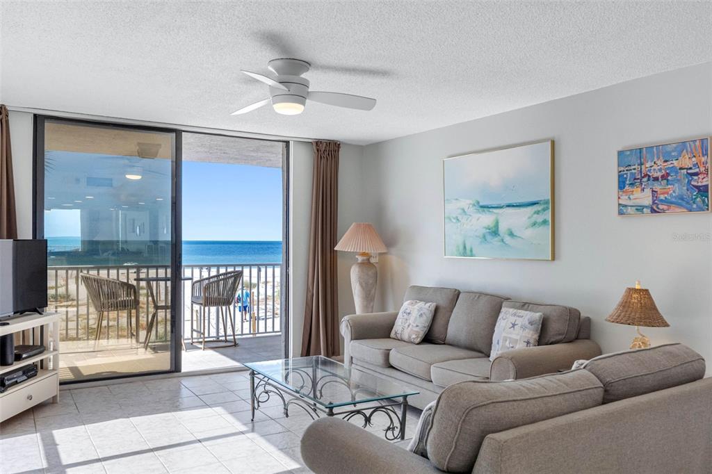 13336 Gulf Boulevard, Unit 101 Madeira Beach, FL 33708 - Photo 2 of 22