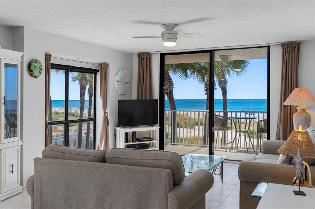 13336 Gulf Boulevard, Unit 101 Madeira Beach, FL 33708 - Photo 3 of 22