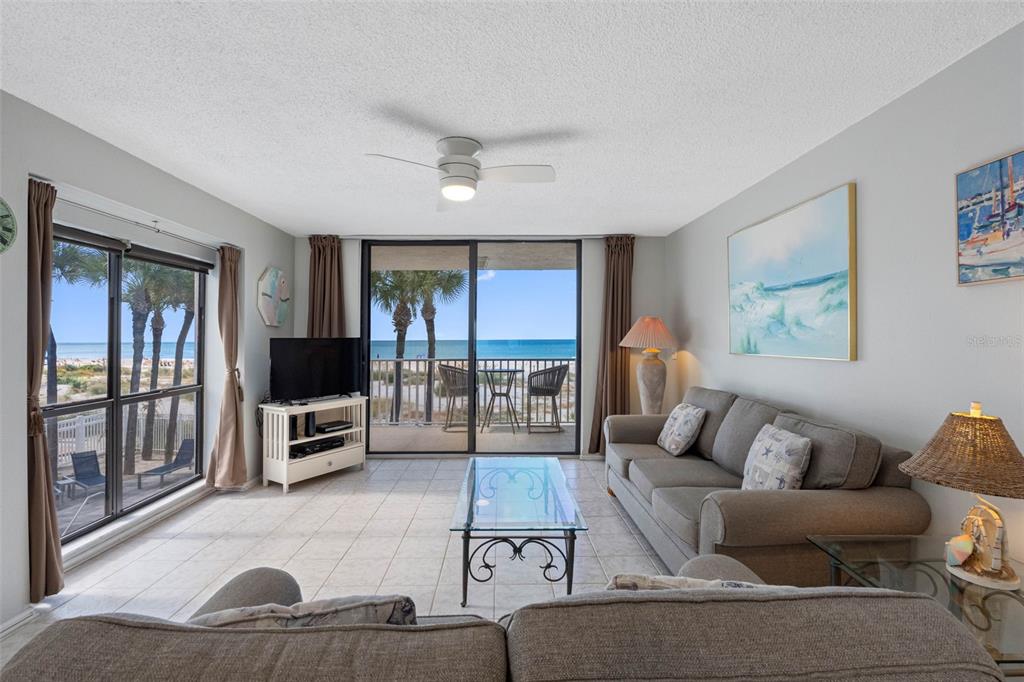 13336 Gulf Boulevard, Unit 101 Madeira Beach, FL 33708 - Photo 4 of 22