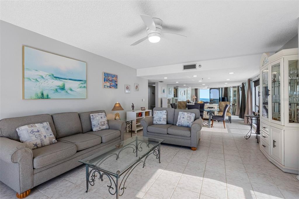 13336 Gulf Boulevard, Unit 101 Madeira Beach, FL 33708 - Photo 8 of 22