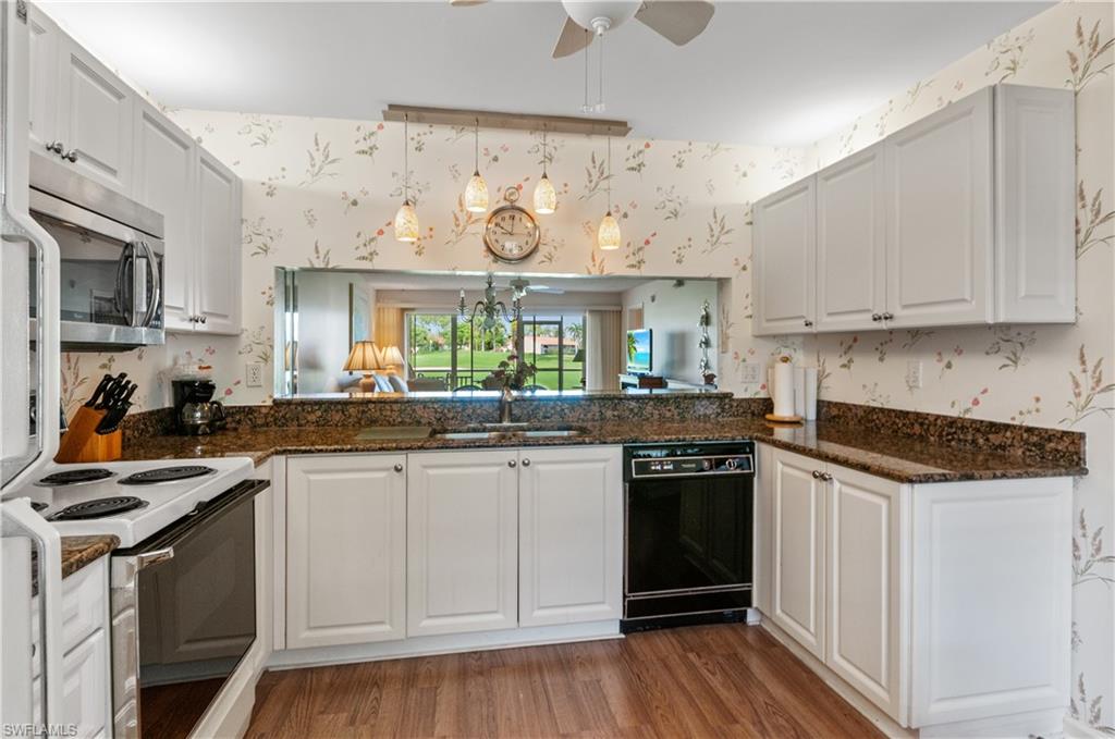 5916 Cranbrook Way, Unit G102 Naples, FL 34112 - Photo 6 of 38