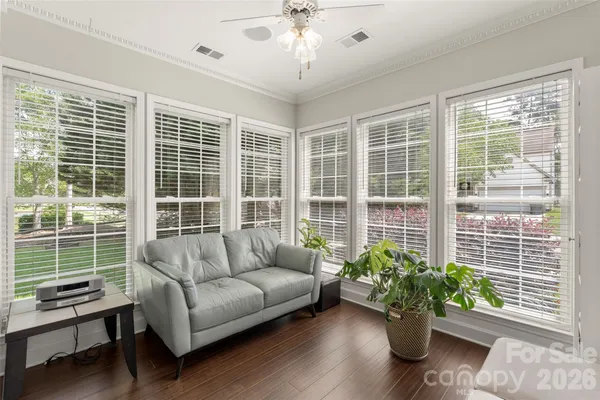 $549,900 | 7627 Annbick Lane, Charlotte, NC 28269