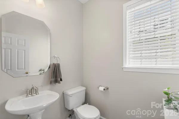 $549,900 | 7627 Annbick Lane, Charlotte, NC 28269