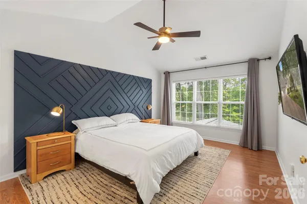 $549,900 | 7627 Annbick Lane, Charlotte, NC 28269