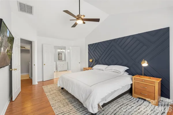 $549,900 | 7627 Annbick Lane, Charlotte, NC 28269