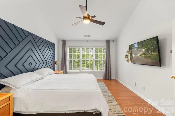 $549,900 | 7627 Annbick Lane, Charlotte, NC 28269