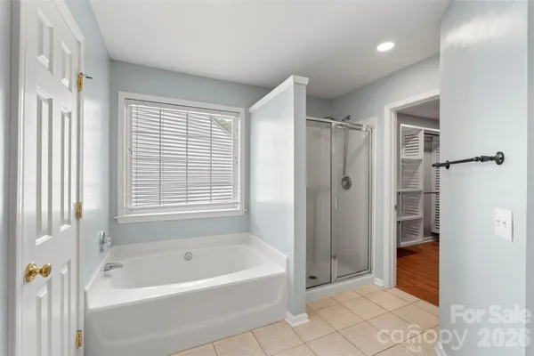 $549,900 | 7627 Annbick Lane, Charlotte, NC 28269