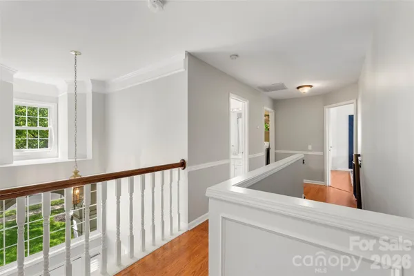 $549,900 | 7627 Annbick Lane, Charlotte, NC 28269