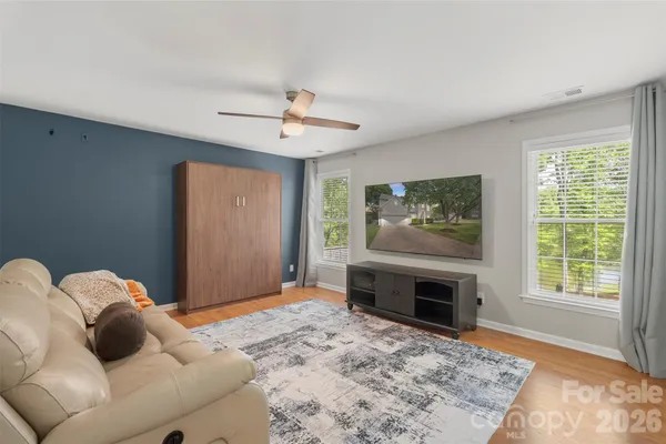 $549,900 | 7627 Annbick Lane, Charlotte, NC 28269