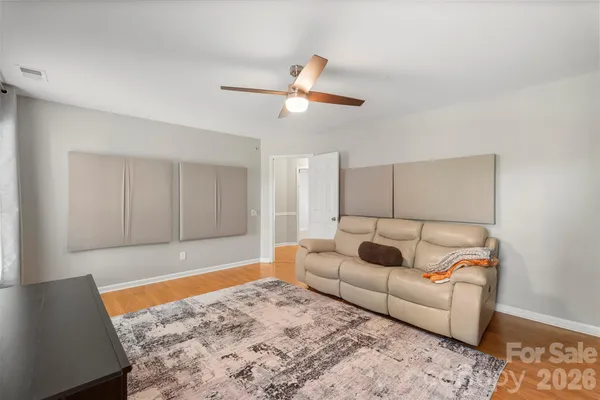 $549,900 | 7627 Annbick Lane, Charlotte, NC 28269