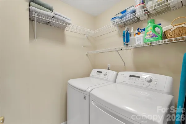 $549,900 | 7627 Annbick Lane, Charlotte, NC 28269