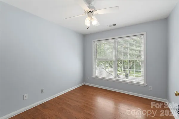 $549,900 | 7627 Annbick Lane, Charlotte, NC 28269