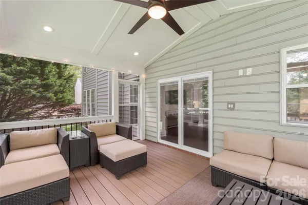 $549,900 | 7627 Annbick Lane, Charlotte, NC 28269