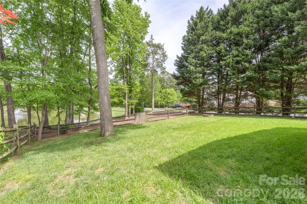$549,900 | 7627 Annbick Lane, Charlotte, NC 28269