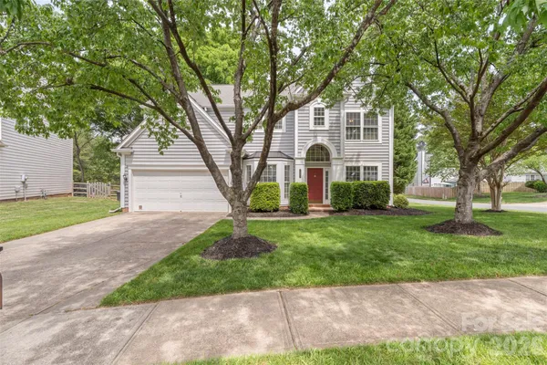 $549,900 | 7627 Annbick Lane, Charlotte, NC 28269