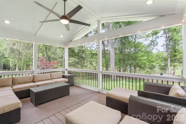 $549,900 | 7627 Annbick Lane, Charlotte, NC 28269