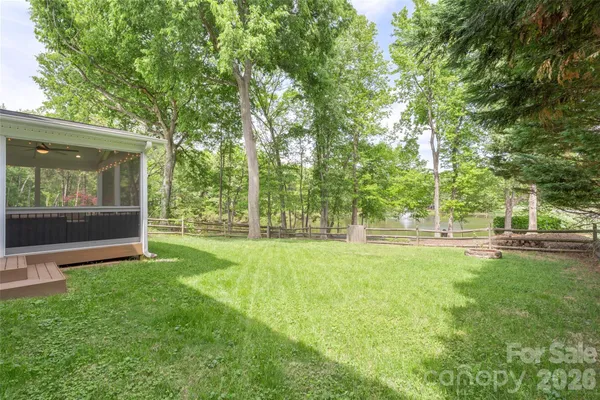 $549,900 | 7627 Annbick Lane, Charlotte, NC 28269