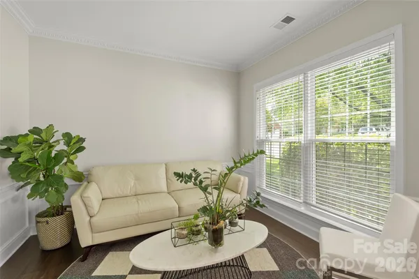 $549,900 | 7627 Annbick Lane, Charlotte, NC 28269