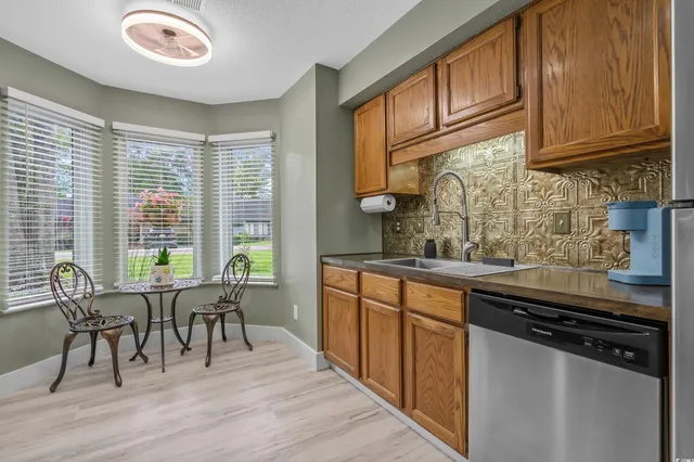 $260,000 | 105 Hickory Drive, Conway, SC 29526