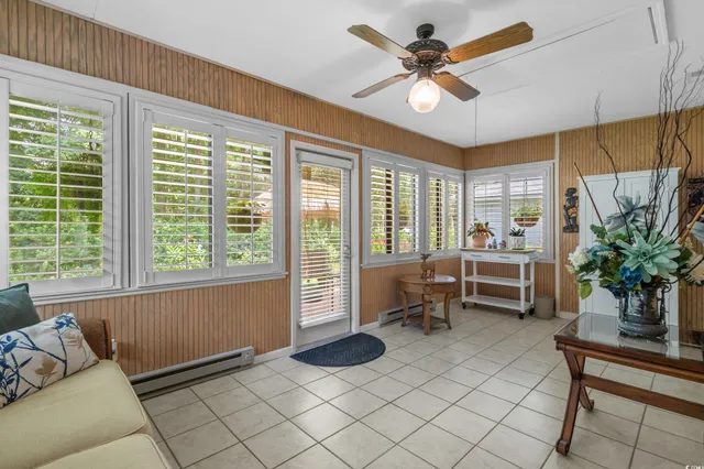 $260,000 | 105 Hickory Drive, Conway, SC 29526