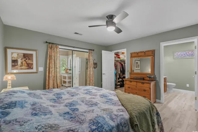 $260,000 | 105 Hickory Drive, Conway, SC 29526