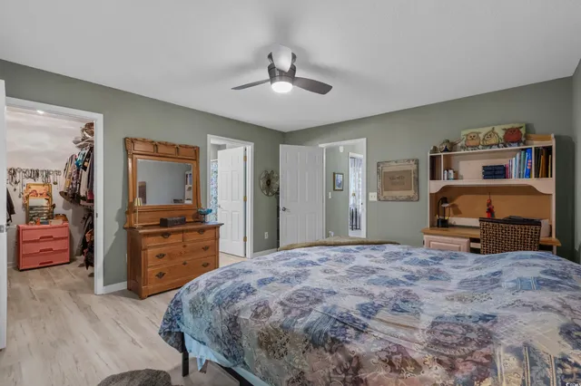 $260,000 | 105 Hickory Drive, Conway, SC 29526