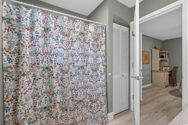 $260,000 | 105 Hickory Drive, Conway, SC 29526