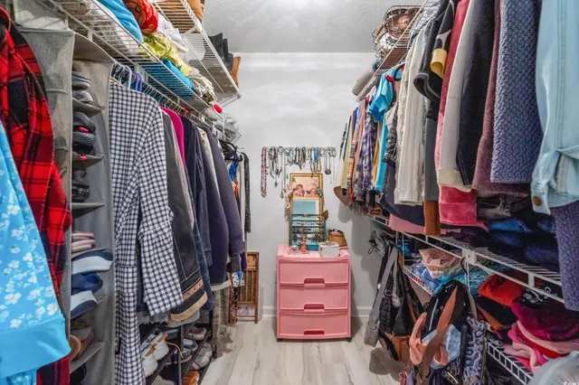 $260,000 | 105 Hickory Drive, Conway, SC 29526