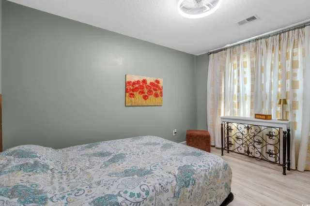 $260,000 | 105 Hickory Drive, Conway, SC 29526