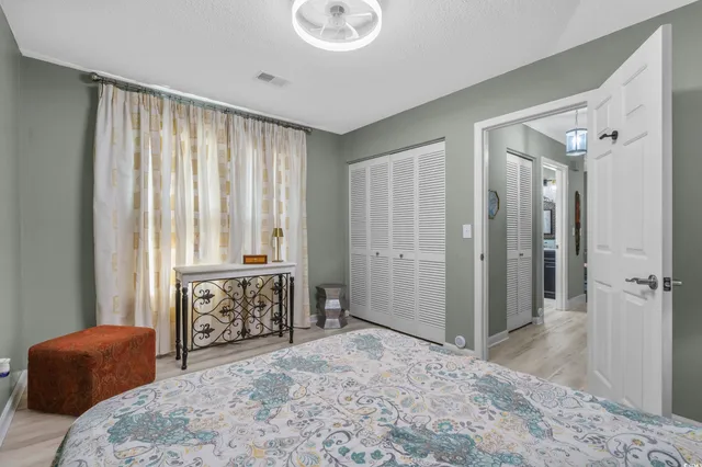 $260,000 | 105 Hickory Drive, Conway, SC 29526