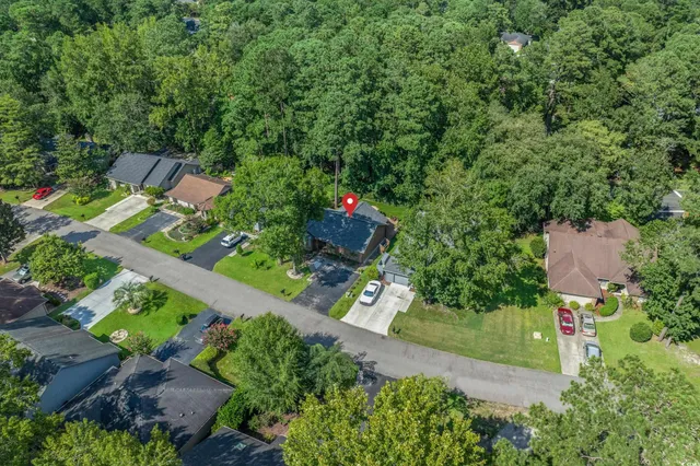 $260,000 | 105 Hickory Drive, Conway, SC 29526