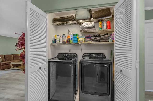 $260,000 | 105 Hickory Drive, Conway, SC 29526