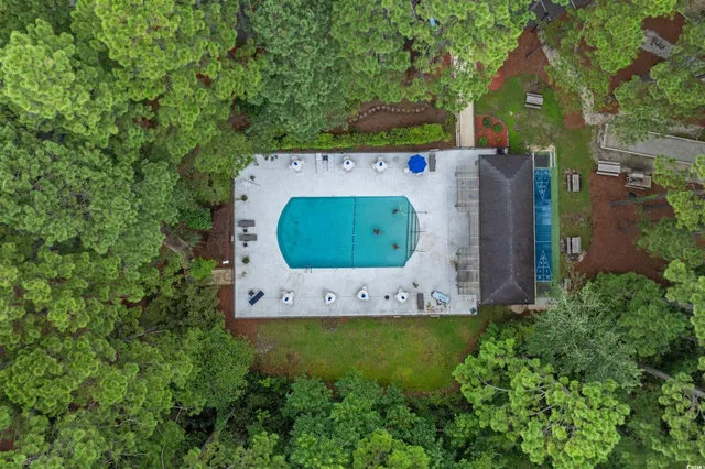 $260,000 | 105 Hickory Drive, Conway, SC 29526