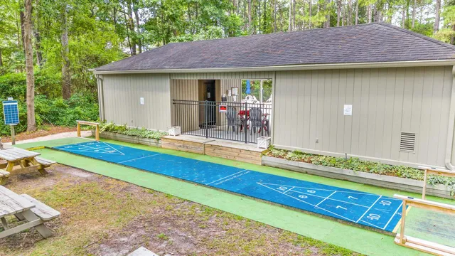 $260,000 | 105 Hickory Drive, Conway, SC 29526