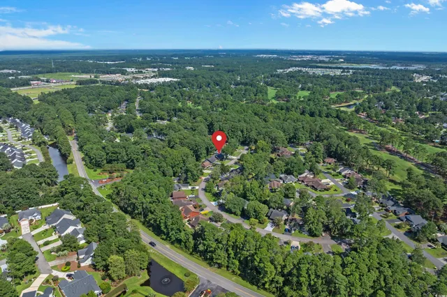 $260,000 | 105 Hickory Drive, Conway, SC 29526