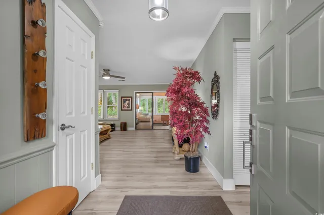 $260,000 | 105 Hickory Drive, Conway, SC 29526