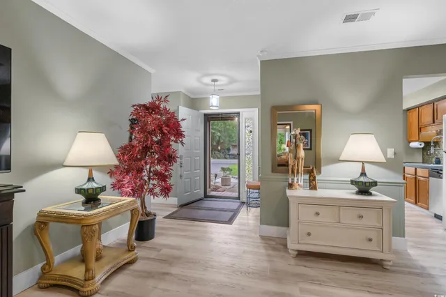 $260,000 | 105 Hickory Drive, Conway, SC 29526