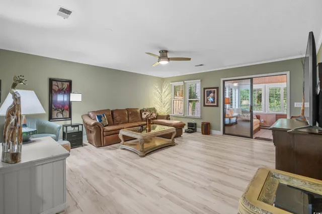 $260,000 | 105 Hickory Drive, Conway, SC 29526