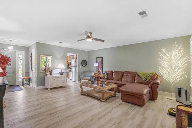 $260,000 | 105 Hickory Drive, Conway, SC 29526