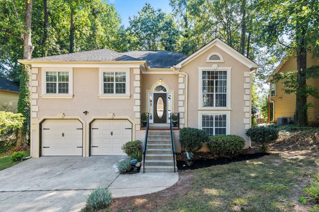 1090 Beechcrest Road Atlanta, GA 30311 - Photo 1 of 1