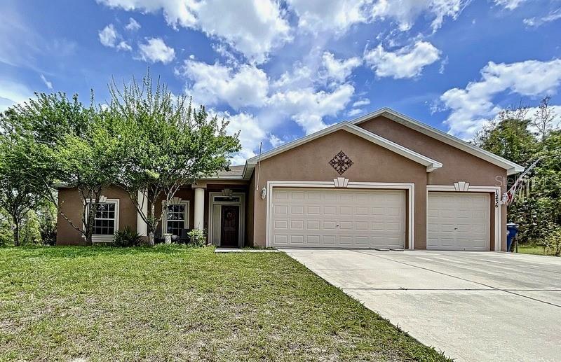15436 Fleetwood Road Weeki Wachee, FL 34614 - Photo 1 of 1 Gallery Image 1
