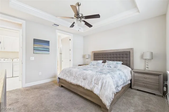 $575,000 | 20285 Corkscrew Shores Boulevard, Estero, FL 33928