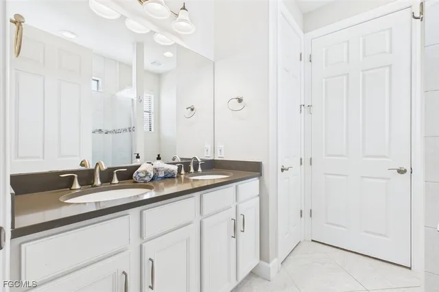 $575,000 | 20285 Corkscrew Shores Boulevard, Estero, FL 33928