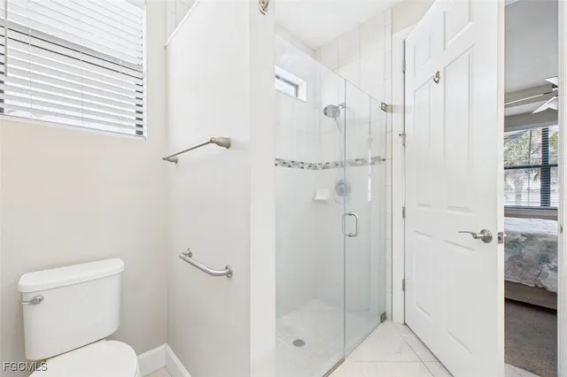 $575,000 | 20285 Corkscrew Shores Boulevard, Estero, FL 33928