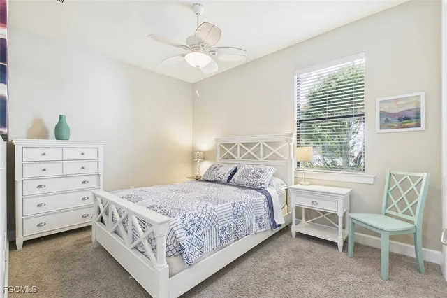 $575,000 | 20285 Corkscrew Shores Boulevard, Estero, FL 33928