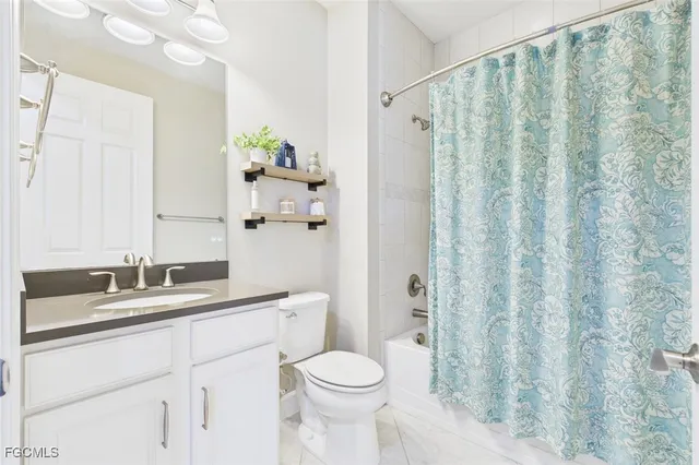 $575,000 | 20285 Corkscrew Shores Boulevard, Estero, FL 33928