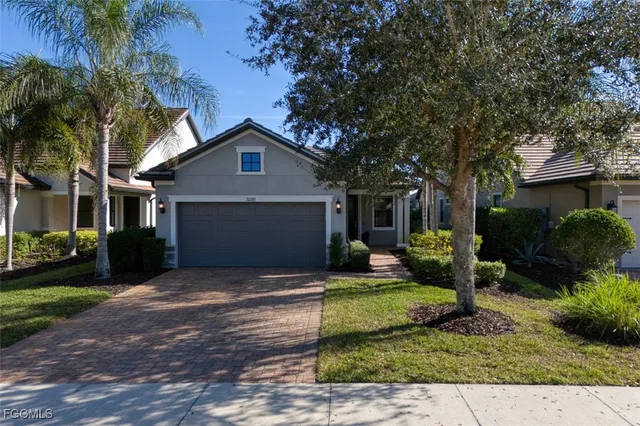 $575,000 | 20285 Corkscrew Shores Boulevard, Estero, FL 33928