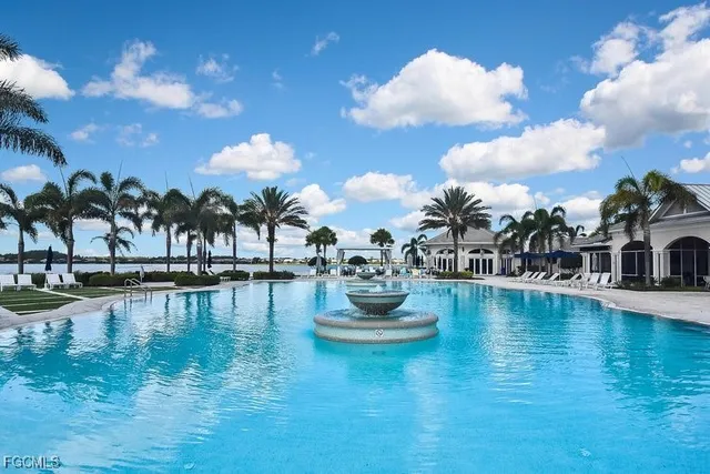 $575,000 | 20285 Corkscrew Shores Boulevard, Estero, FL 33928