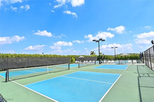 $575,000 | 20285 Corkscrew Shores Boulevard, Estero, FL 33928