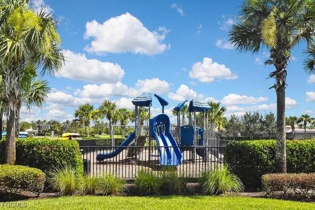 $575,000 | 20285 Corkscrew Shores Boulevard, Estero, FL 33928